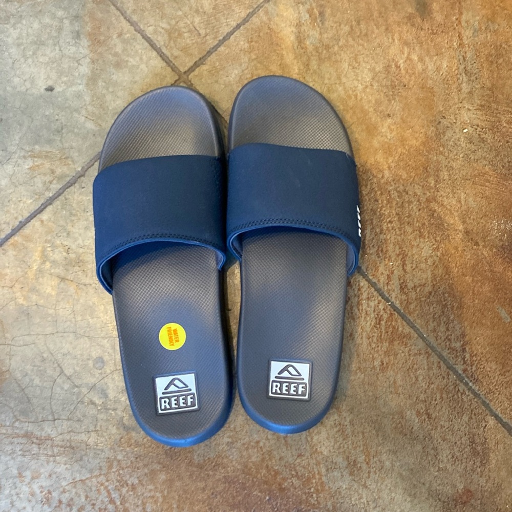 Reef Sandals